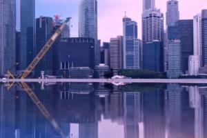 意甲联赛上帝之手是谁?拉塞罗,意甲历史上最不可思议的球员意甲联赛上帝之手是谁的