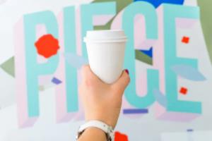 意甲篮球联赛决赛时间意甲篮球联赛决赛时间