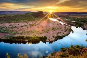 意甲联赛第6轮战报,多支劲旅表现亮眼意甲联赛第6轮战报