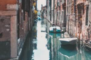 意甲联赛全称，一场全球足球盛宴意甲联赛全称